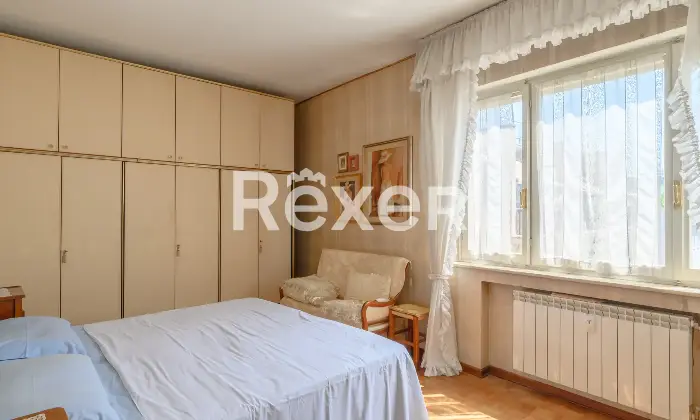 Rexer-Venezia-Appartamento-Due-Camere-In-via-Torre-Belfredo-Altro