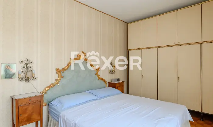 Rexer-Venezia-Appartamento-Due-Camere-In-via-Torre-Belfredo-Altro