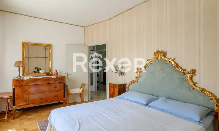 Rexer-Venezia-Appartamento-Due-Camere-In-via-Torre-Belfredo-Altro