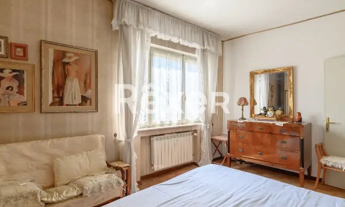 Rexer-Venezia-Appartamento-Due-Camere-In-via-Torre-Belfredo-Altro