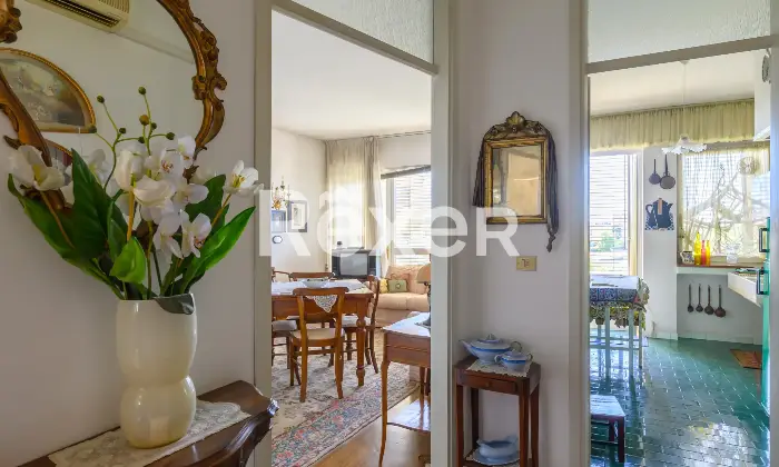 Rexer-Venezia-Appartamento-Due-Camere-In-via-Torre-Belfredo-Altro