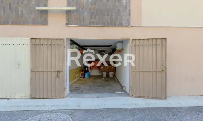 Rexer-Venezia-Appartamento-Due-Camere-In-via-Torre-Belfredo-Altro