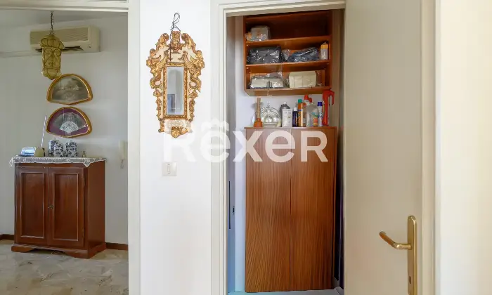 Rexer-Venezia-Appartamento-Due-Camere-In-via-Torre-Belfredo-Altro