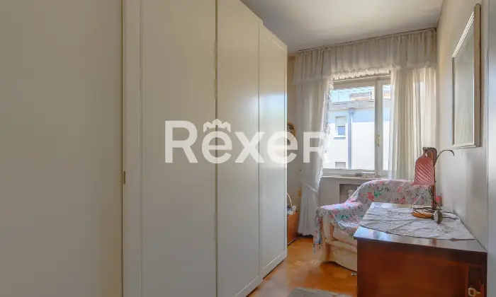 Rexer-Venezia-Appartamento-Due-Camere-In-via-Torre-Belfredo-Altro