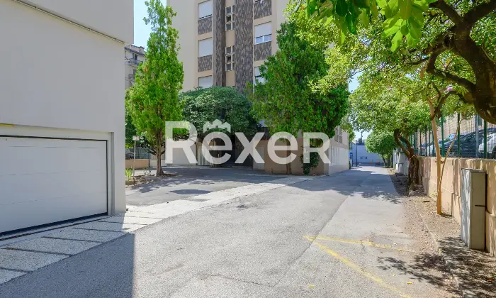 Rexer-Venezia-Appartamento-Due-Camere-In-via-Torre-Belfredo-Altro