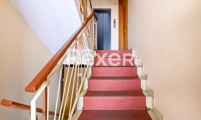 Rexer-Venezia-Appartamento-Due-Camere-In-via-Torre-Belfredo-Altro