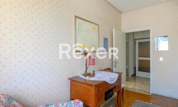 Rexer-Venezia-Appartamento-Due-Camere-In-via-Torre-Belfredo-Altro
