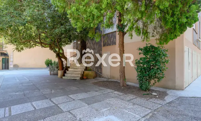 Rexer-Venezia-Appartamento-Due-Camere-In-via-Torre-Belfredo-Altro