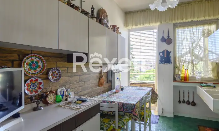 Rexer-Venezia-Appartamento-Due-Camere-In-via-Torre-Belfredo-Altro