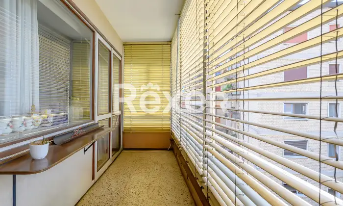 Rexer-Venezia-Appartamento-Due-Camere-In-via-Torre-Belfredo-Altro