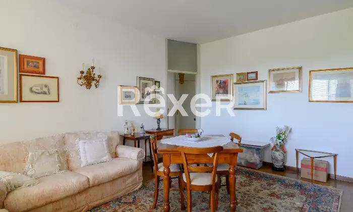 Rexer-Venezia-Appartamento-Due-Camere-In-via-Torre-Belfredo-Altro