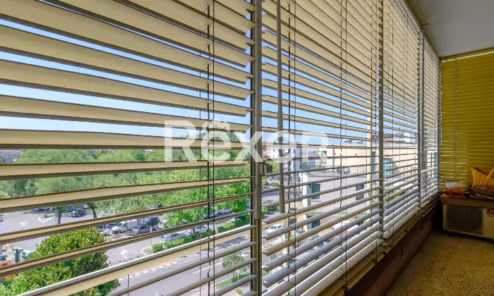 Rexer-Venezia-Appartamento-Due-Camere-In-via-Torre-Belfredo-Altro