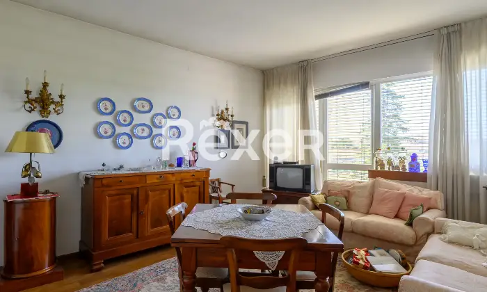 Rexer-Venezia-Appartamento-Due-Camere-In-via-Torre-Belfredo-Altro