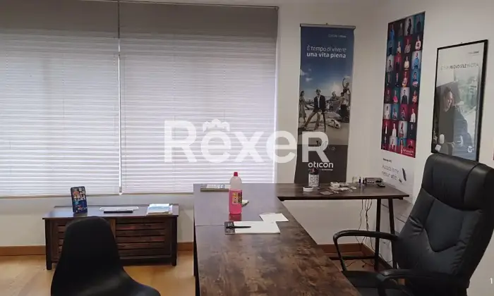 Rexer-Cosenza-Ufficio-con-ingresso-indipendente-in-stabile-con-ascensore-Altro
