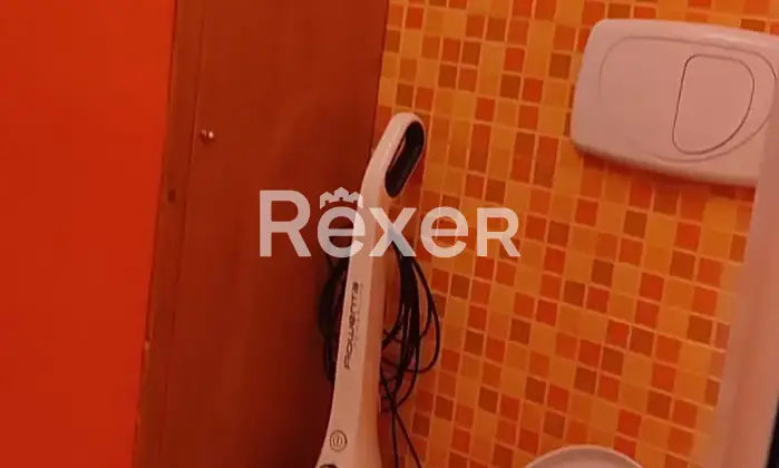 Rexer-Cosenza-Ufficio-con-ingresso-indipendente-in-stabile-con-ascensore-Altro