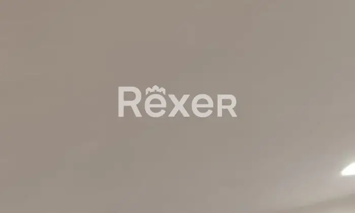 Rexer-Cosenza-Ufficio-con-ingresso-indipendente-in-stabile-con-ascensore-Altro
