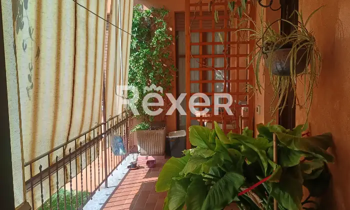 Rexer-Cant-Trilocale-in-centro-citt-senza-spese-di-condominio-Altro