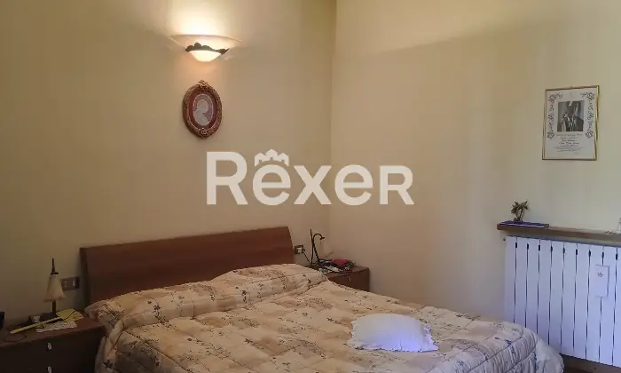 Rexer-Cant-Trilocale-in-centro-citt-senza-spese-di-condominio-Altro