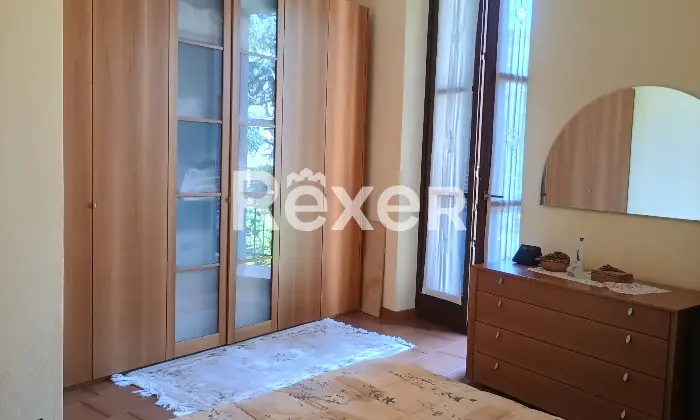 Rexer-Cant-Trilocale-in-centro-citt-senza-spese-di-condominio-Altro