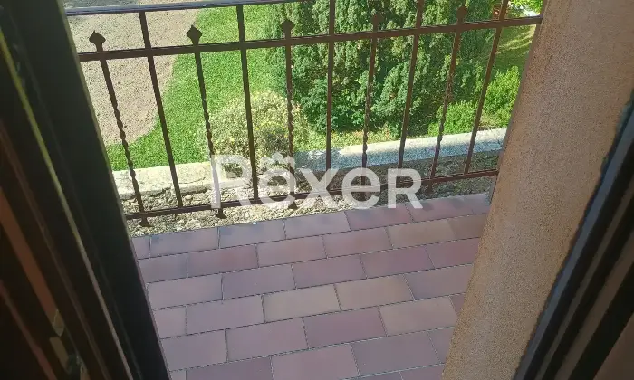 Rexer-Cant-Trilocale-in-centro-citt-senza-spese-di-condominio-Altro