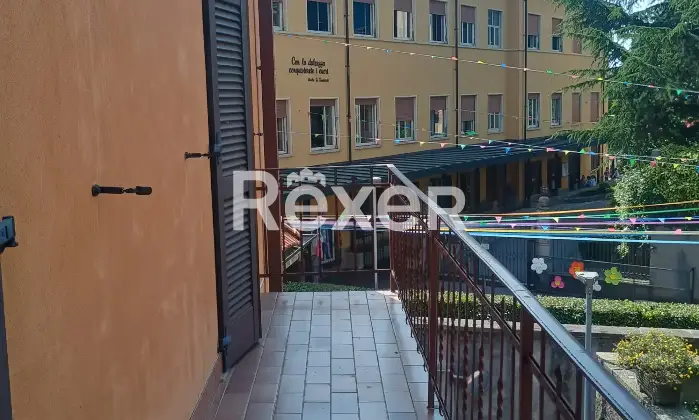 Rexer-Cant-Trilocale-in-centro-citt-senza-spese-di-condominio-Altro