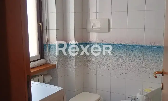 Rexer-Cant-Trilocale-in-centro-citt-senza-spese-di-condominio-Altro