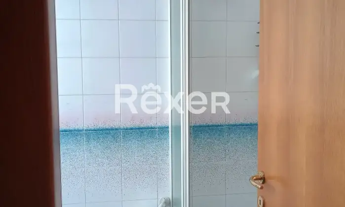Rexer-Cant-Trilocale-in-centro-citt-senza-spese-di-condominio-Altro
