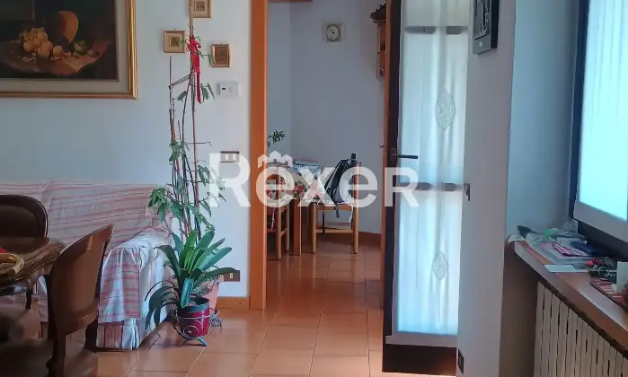 Rexer-Cant-Trilocale-in-centro-citt-senza-spese-di-condominio-Altro