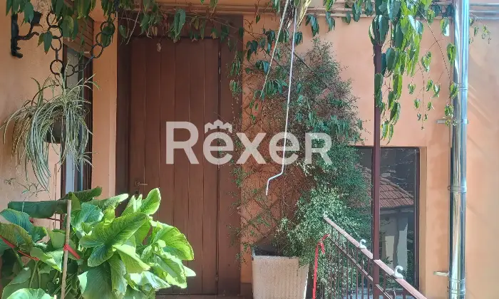 Rexer-Cant-Trilocale-in-centro-citt-senza-spese-di-condominio-Altro