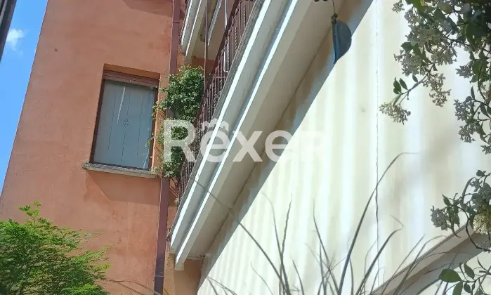 Rexer-Cant-Trilocale-in-centro-citt-senza-spese-di-condominio-Altro