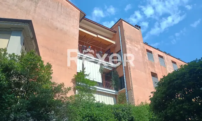Rexer-Cant-Trilocale-in-centro-citt-senza-spese-di-condominio-Altro