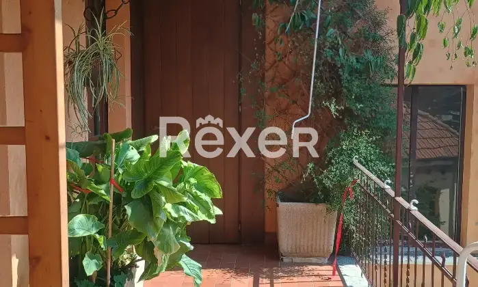 Rexer-Cant-Trilocale-in-centro-citt-senza-spese-di-condominio-Altro