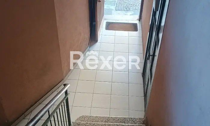 Rexer-Cant-Trilocale-in-centro-citt-senza-spese-di-condominio-Altro