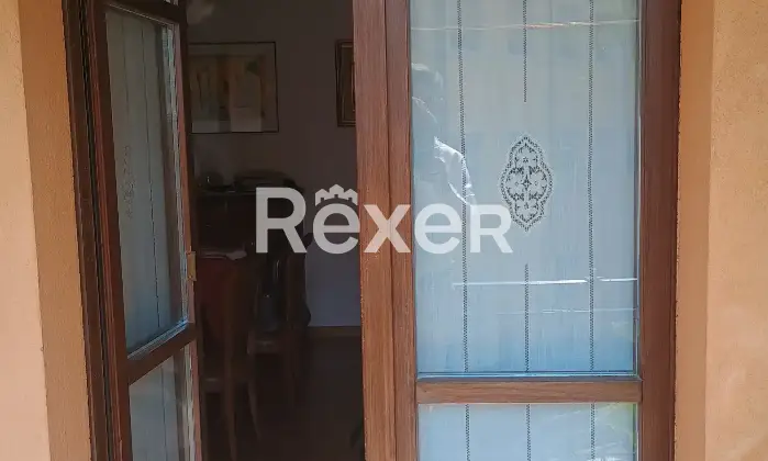 Rexer-Cant-Trilocale-in-centro-citt-senza-spese-di-condominio-Altro