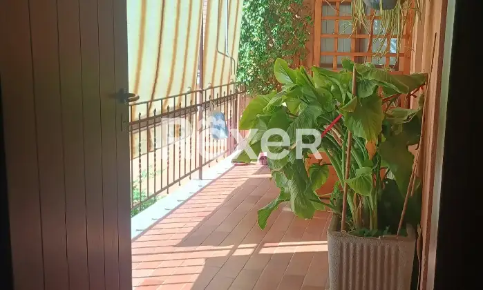 Rexer-Cant-Trilocale-in-centro-citt-senza-spese-di-condominio-Altro