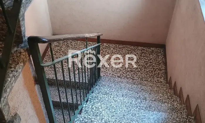 Rexer-Cant-Trilocale-in-centro-citt-senza-spese-di-condominio-Altro