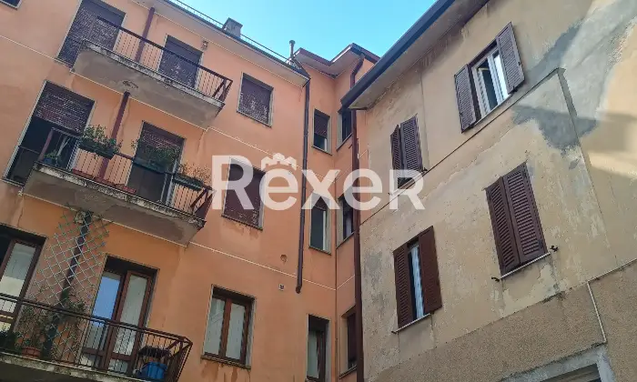 Rexer-Cant-Trilocale-in-centro-citt-senza-spese-di-condominio-Altro
