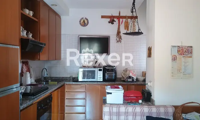 Rexer-Cant-Trilocale-in-centro-citt-senza-spese-di-condominio-Altro