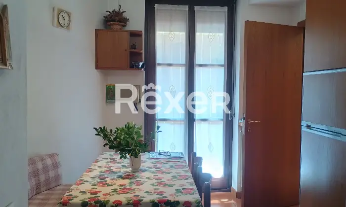 Rexer-Cant-Trilocale-in-centro-citt-senza-spese-di-condominio-Altro