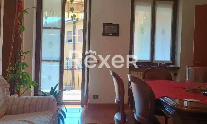 Rexer-Cant-Trilocale-in-centro-citt-senza-spese-di-condominio-Altro