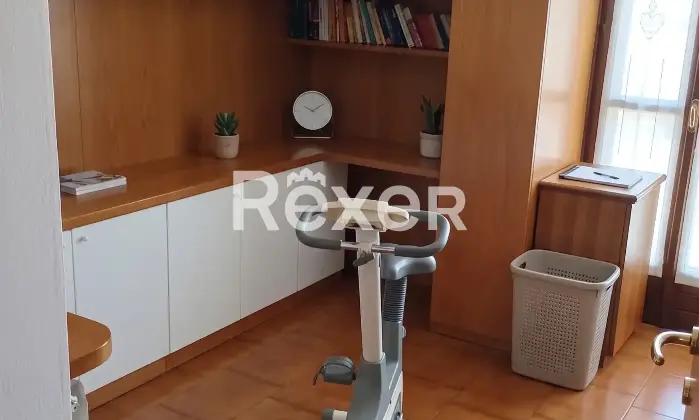 Rexer-Cant-Trilocale-in-centro-citt-senza-spese-di-condominio-Altro