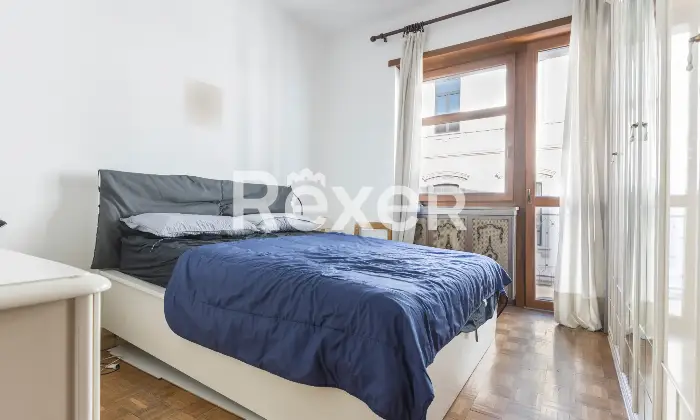 Rexer-Torino-Quadrilocale-piano-terzo-Altro