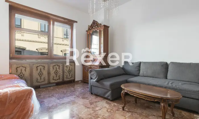 Rexer-Torino-Quadrilocale-piano-terzo-Altro
