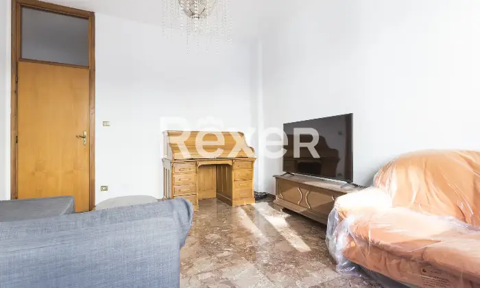 Rexer-Torino-Quadrilocale-piano-terzo-Altro