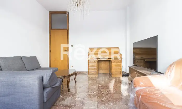Rexer-Torino-Quadrilocale-piano-terzo-Altro