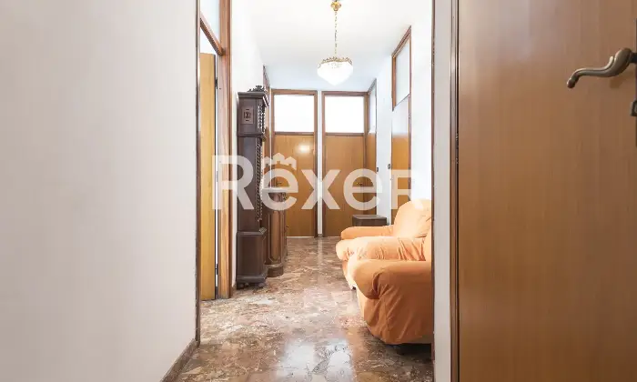 Rexer-Torino-Quadrilocale-piano-terzo-Altro