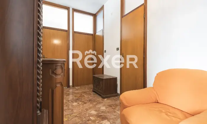 Rexer-Torino-Quadrilocale-piano-terzo-Altro