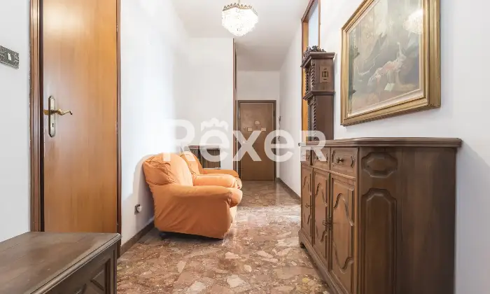 Rexer-Torino-Quadrilocale-piano-terzo-Altro