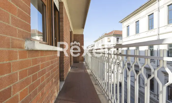 Rexer-Torino-Quadrilocale-piano-terzo-Altro