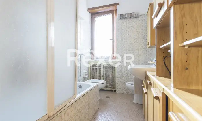 Rexer-Torino-Quadrilocale-piano-terzo-Altro